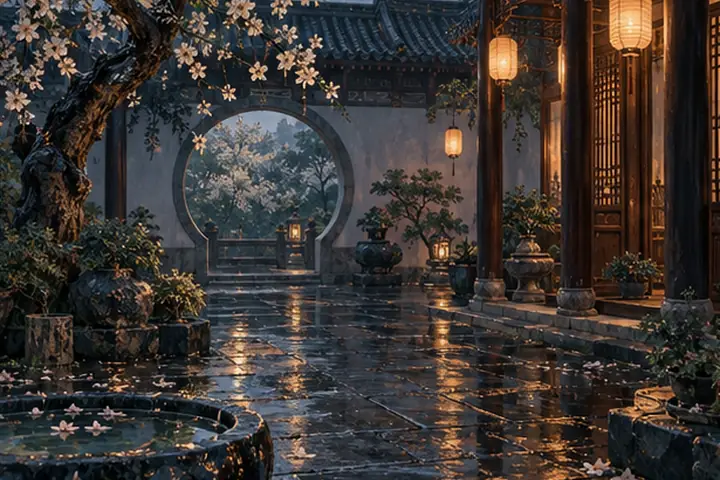 欧州MV黄页大片大全