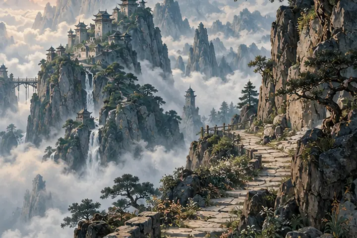 黑瓜怎么腌制